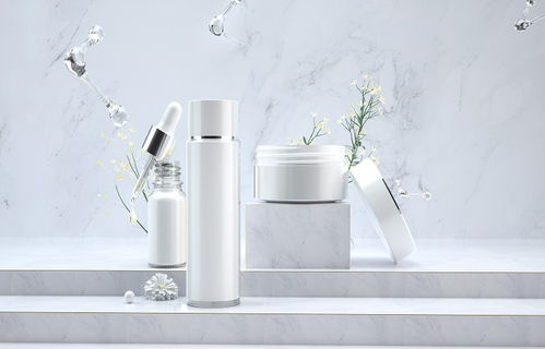 功效护肤龙头贝泰妮收购Za泊美母公司，加速抢食大众市场