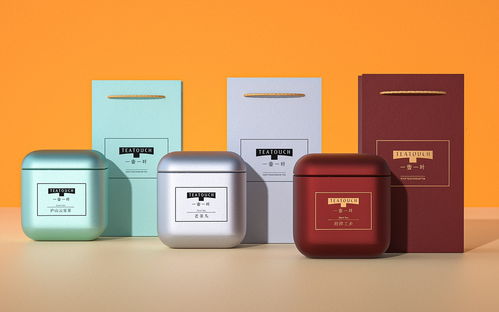 国风元素在化妆品包装设计中的魅力与创新思路