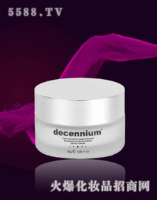 沈阳华佗天然制品 打造绿色健康的家用电器新标杆